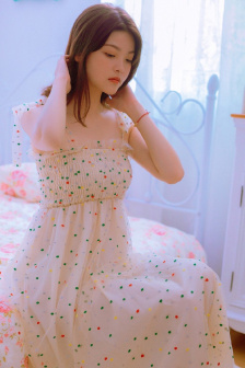 电视剧有翡